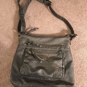 Brand New Stone&Co Purse
